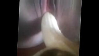 hot pussy real sex