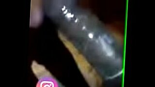 tube videos sauna fresh tube porn free brand new girl tries anal and dp for the first time in take down scene