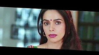 hindi actress mallika sherawat
