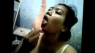 indo sma sange