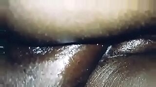 bbw ssbbw julie ginger porn videos com