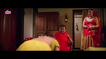 malyalam mallu actress aunty sex scene