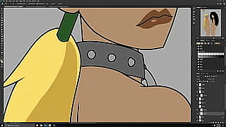 free aunties big boobs fuck movies aurpion download