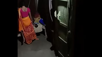 tamil village mummy daddy sex video