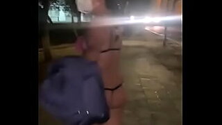 bangbros big ass blonde pawg blondie fesser fucks in public pb14632 xvideoscom