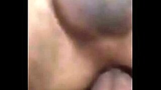 step brutal anal dp dildos 69 cum in mouth