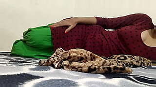 pakistani punjabi actress anjuman sex videos