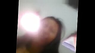videos porno mujeres de tepic nayarit chicas xxx madura