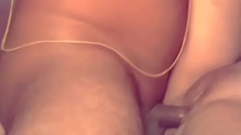 anal puss orgasm type