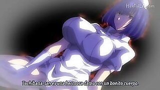 tokyo anime porn
