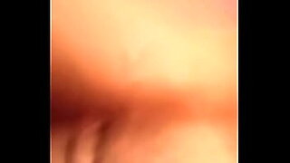 new telugu sex videos 2019 hot