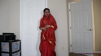 indian hindi mother in law xxx com