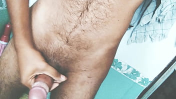 kannada xxx sexy video