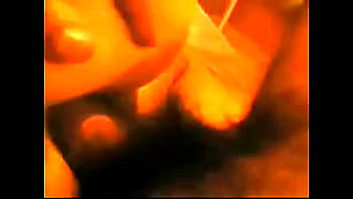 tamil actress nayanthara secret sex video