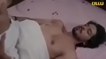 indian old big auntie sex video