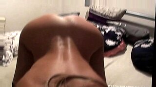 striptise girl fucked by bbc