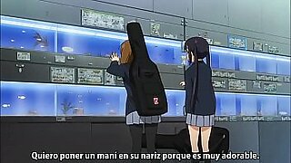 anime kon