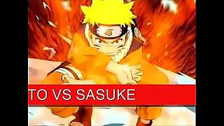 download video naruto xx hentai sakura