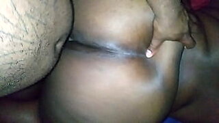 open pusy pregnant