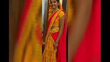 tamil schol girl