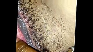 desi village bengali howsh wife pron hub video play