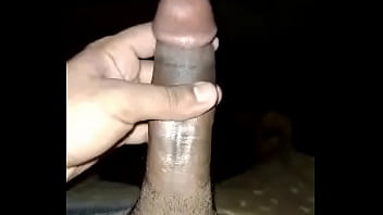 wife catches man fucking mother law