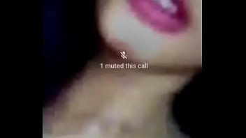 indian white girl sex chat with forenr leaked video