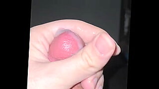 squirt 3g videos