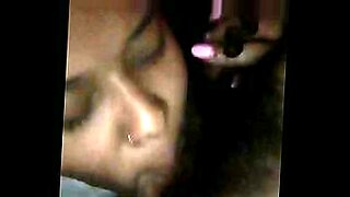 watch nasty girls 18 years old dil doing on video com