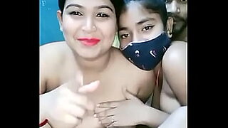 indian grils boobs chat