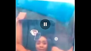 manipuri girl outdoor sex videos leaked new
