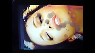 tamil actress arthi agarwal xvideos hot scene