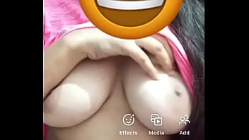 bangalore mms sex vdeos