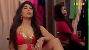 vijay tv anchor dd sex vidseo indian