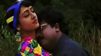 i bengali actress bgrade movie nudi boobs show