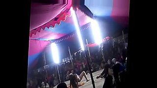 bangladesh nipun hot sex video