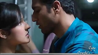hindi desi sex open video