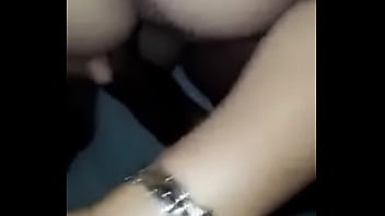 3 teen sisters fuck their cousin