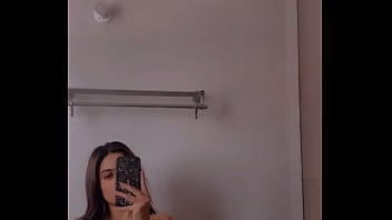 indian esra ceyda kardesler hava durumu sunucusu ciplak doganadultcom