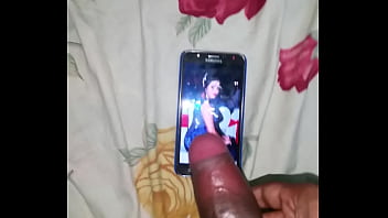 indian girl peeing on his face in 69 sex