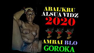 indonesia star porn roati