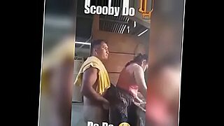 all scooby doo hentai xxx videos