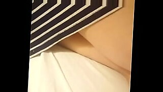 japanese daughterinlaw fucked with father in law after her husband
