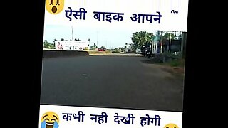best of funy fuking video