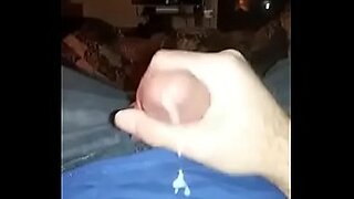 wife fucks cought bbc in front of husband