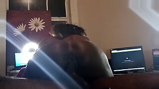 amateury shy small video
