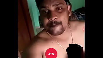 tamilnadu sexvedios