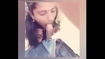 tamil aunty sex poos