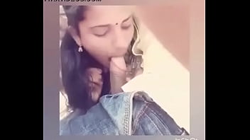 young hijab indian fats very short xvideo free by big long fattest cock