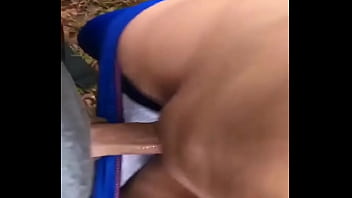 mallu old man sex with small girl